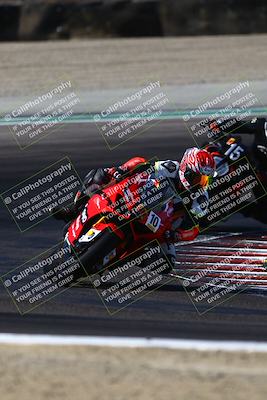 media/Aug-30-2025-TrackDaz (Sat) [[4ed96ed7f4]]/A Group/10am (Turn 2)/